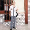 tian08_an