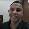 mariterra636