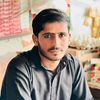 sardar.lateef.khosa0