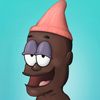 blackpatrickstar