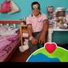 manuelmendieta715
