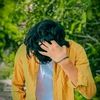 mdemonislam538