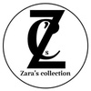 zaracollection06