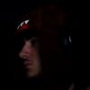 keegn06