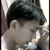iam.crazy97