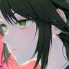 sofiisuka_anime