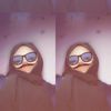t.nzra