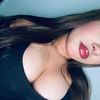 _camfresita