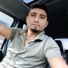 alexserafiin