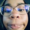 adrianahlikesdinosaurs