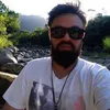 tauanrosadossanto