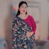 himal_ke_rani