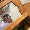 user0208011010