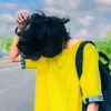 _ramesh_k