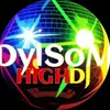 djdylsom