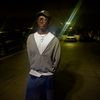 kaycantstop