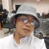 clnt.17