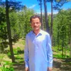 irfanAli Khaskhali
