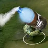 pytegga7
