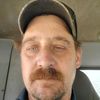 stevenadkins819