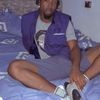 kofishape