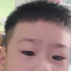 lennhatcuong