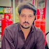 rajashahzad886