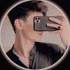 zainrahman7860