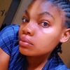 cathymambwe