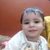 mrs.yousuf68