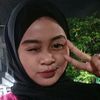 radini1221