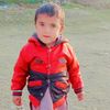 user141930002