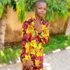 iam_emmanuel81