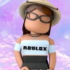 roblox_roblox4672