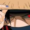 itachi_genjutsu245