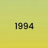 1994