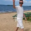 andrey_a091