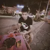 cunn_007