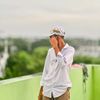 ahmedz_rupom05