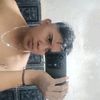 pepegil_