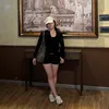 iamlamngoc