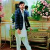 ranasanaullah3133