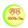 raninshopblitar