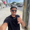 robozinho_14