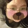 dtvyy