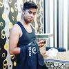 irwandi9088