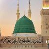 islamicvideo89762