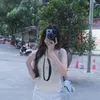 mưa trog logf