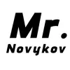 mr.novykov