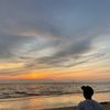therealmajduddin